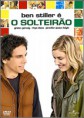 O Solteirão - Dual Audio